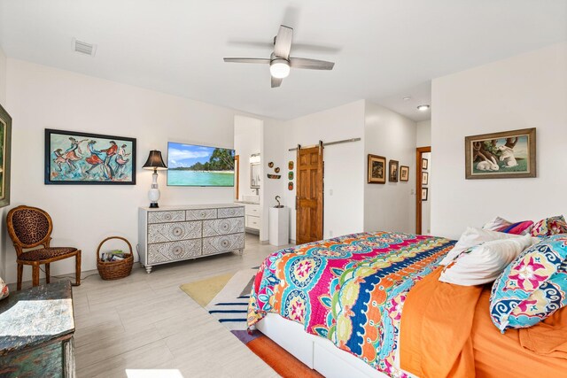16 Mimbres Ct, Placitas, NM 87043 - photo 26