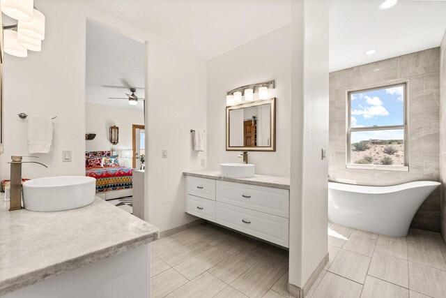 16 Mimbres Ct, Placitas, NM 87043 - photo 27