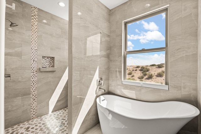 16 Mimbres Ct, Placitas, NM 87043 - photo 28