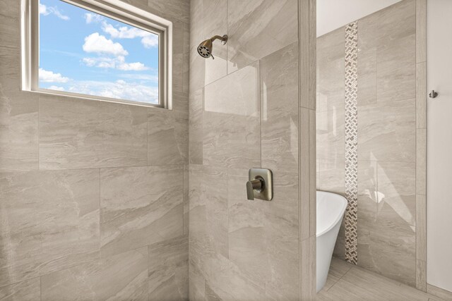 16 Mimbres Ct, Placitas, NM 87043 - photo 29