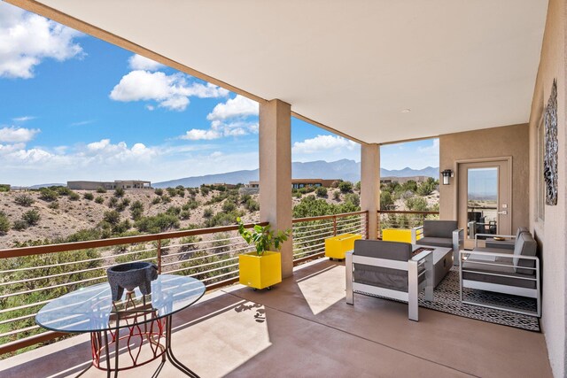 16 Mimbres Ct, Placitas, NM 87043 - photo 33