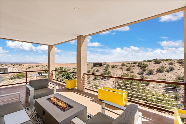 16 Mimbres Ct, Placitas, NM 87043 - photo 34