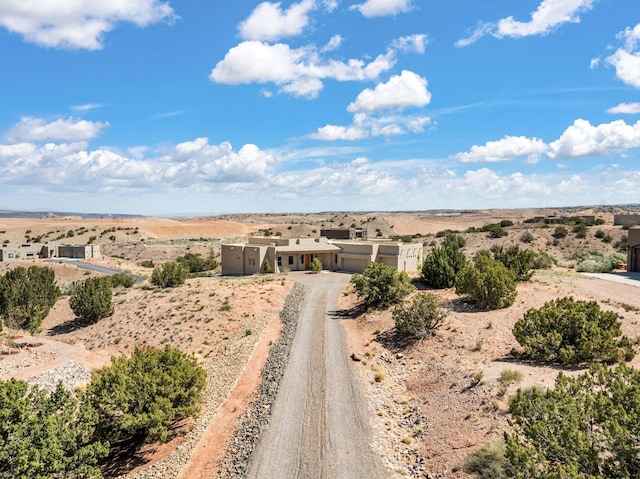 16 Mimbres Ct, Placitas, NM 87043 - photo 35
