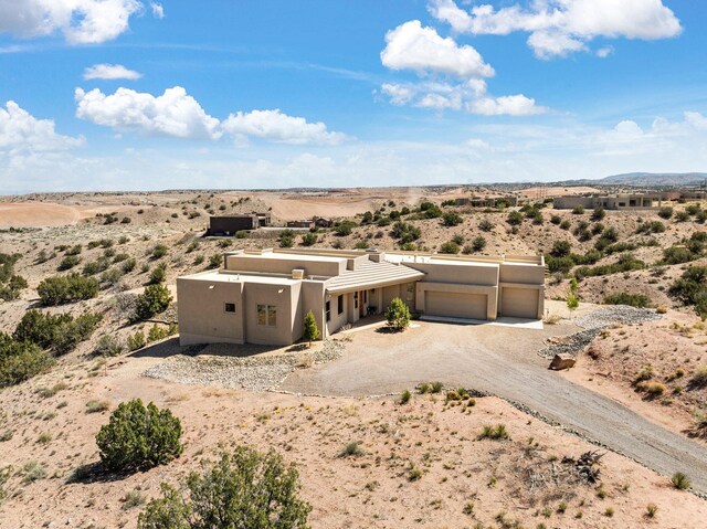 16 Mimbres Ct, Placitas, NM 87043 - photo 36