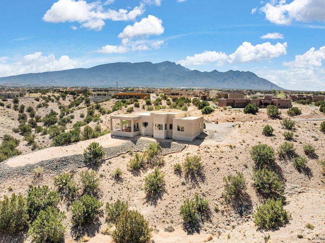 16 Mimbres Ct, Placitas, NM 87043 - photo 37