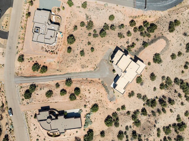 16 Mimbres Ct, Placitas, NM 87043 - photo 38