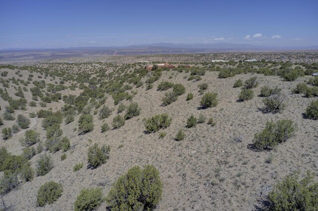 80 Camino Redondo, Placitas, NM 87043 - photo 10