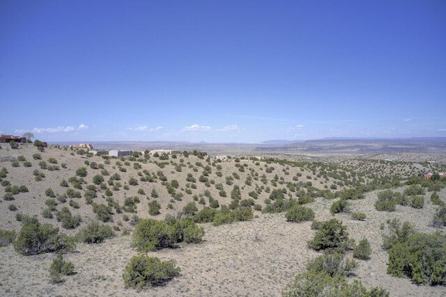 80 Camino Redondo, Placitas, NM 87043 - photo 8