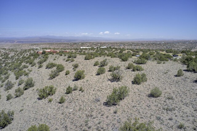 80 Camino Redondo, Placitas, NM 87043 - photo 7