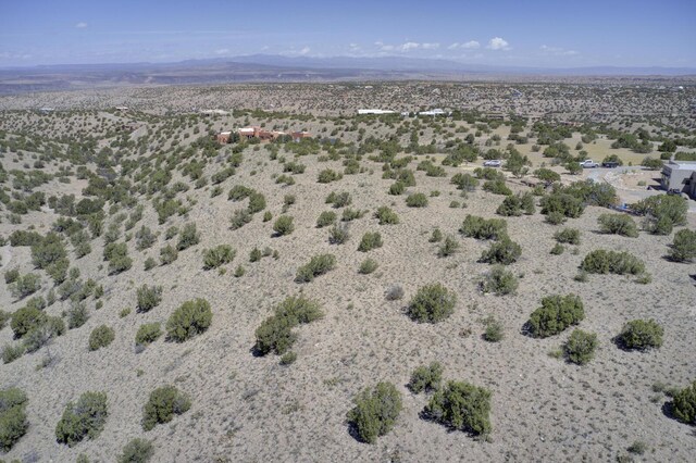 80 Camino Redondo, Placitas, NM 87043 - photo 6