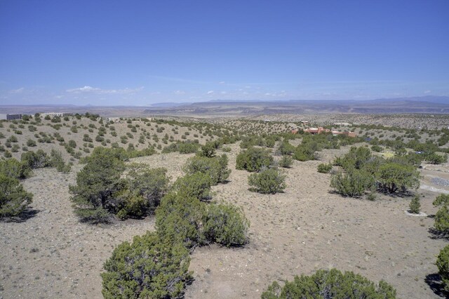 80 Camino Redondo, Placitas, NM 87043 - photo 4