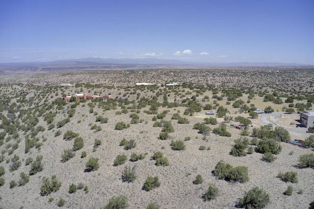 80 Camino Redondo, Placitas, NM 87043 - photo 3