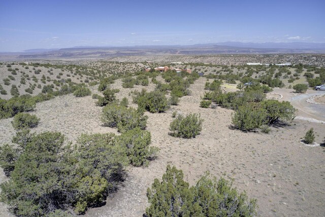 80 Camino Redondo, Placitas, NM 87043 - photo 2