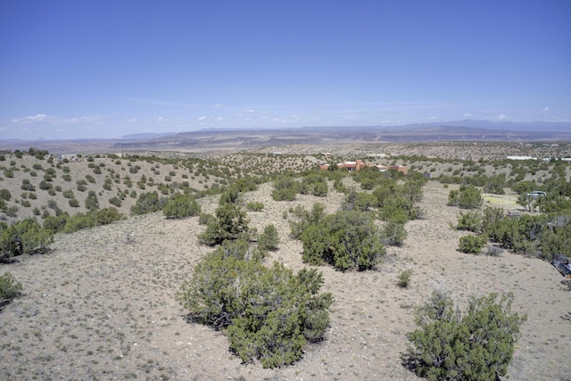 80 Camino Redondo, Placitas, NM 87043 - photo 1