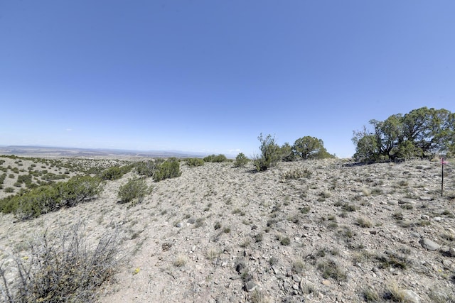 80 Camino Redondo, Placitas, NM 87043 - photo 23