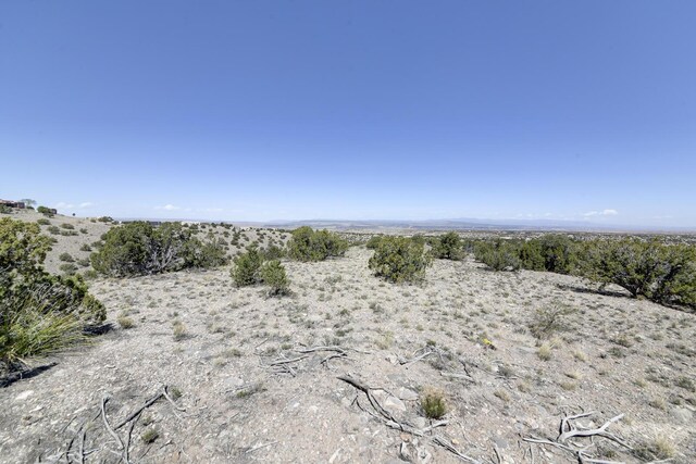 80 Camino Redondo, Placitas, NM 87043 - photo 22