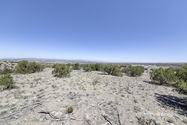80 Camino Redondo, Placitas, NM 87043 - photo 21