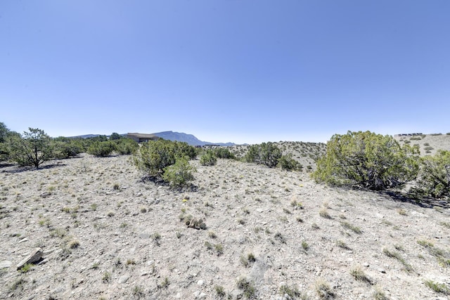 80 Camino Redondo, Placitas, NM 87043 - photo 20