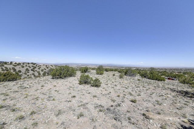 80 Camino Redondo, Placitas, NM 87043 - photo 19