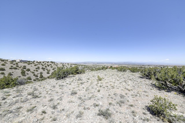 80 Camino Redondo, Placitas, NM 87043 - photo 18