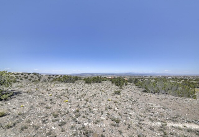 80 Camino Redondo, Placitas, NM 87043 - photo 17