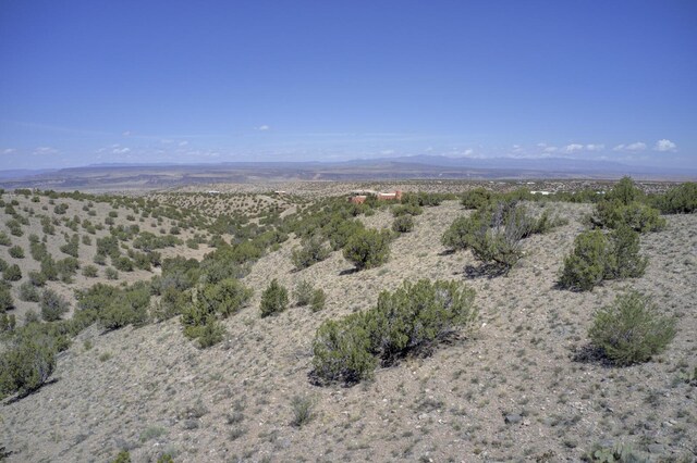 80 Camino Redondo, Placitas, NM 87043 - photo 14
