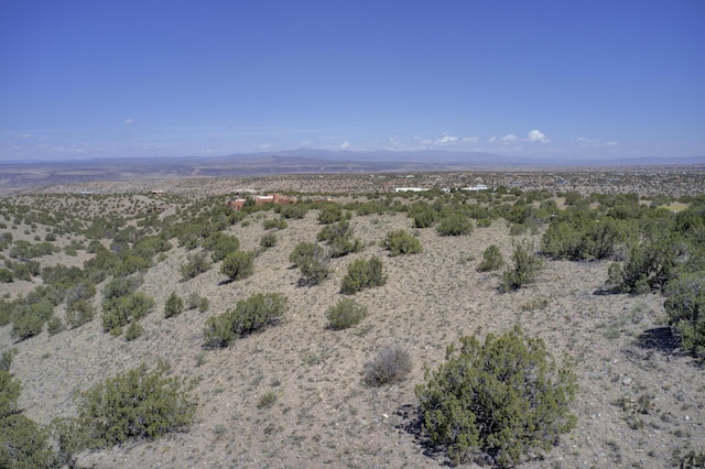 80 Camino Redondo, Placitas, NM 87043 - photo 13