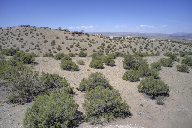 80 Camino Redondo, Placitas, NM 87043 - photo 12