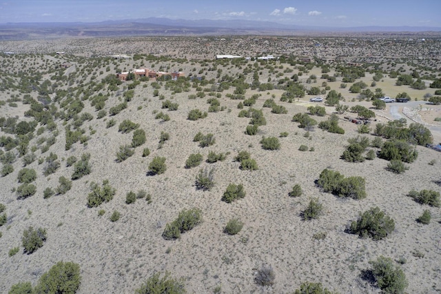 80 Camino Redondo, Placitas, NM 87043 - photo 11