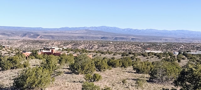 80 Camino Redondo, Placitas, NM 87043 - photo 26