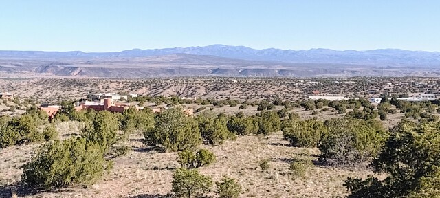 80 Camino Redondo, Placitas, NM 87043 - photo 27