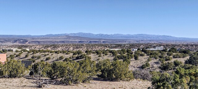 80 Camino Redondo, Placitas, NM 87043 - photo 29