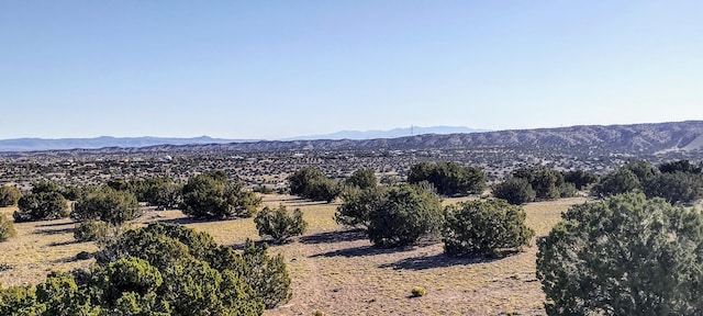 80 Camino Redondo, Placitas, NM 87043 - photo 31