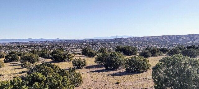 80 Camino Redondo, Placitas, NM 87043 - photo 33