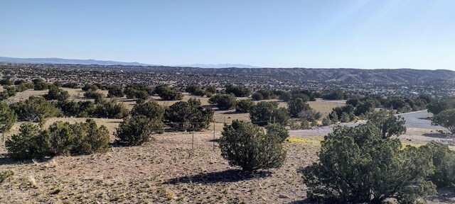 80 Camino Redondo, Placitas, NM 87043 - photo 34