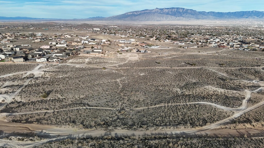 24 8th St NE, Rio Rancho, NM 87124 - photo 1