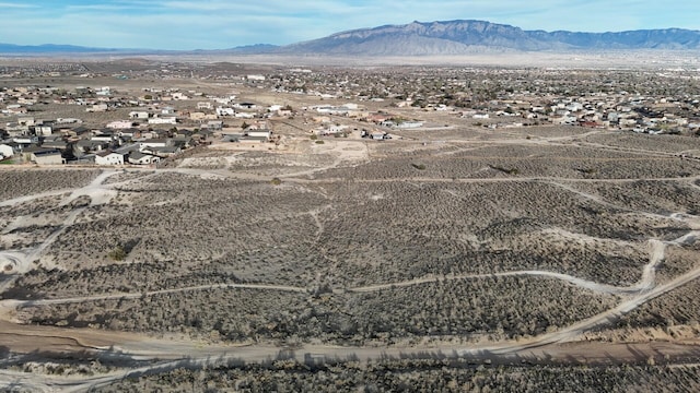 24 8th St NE, Rio Rancho, NM 87124 - photo 1