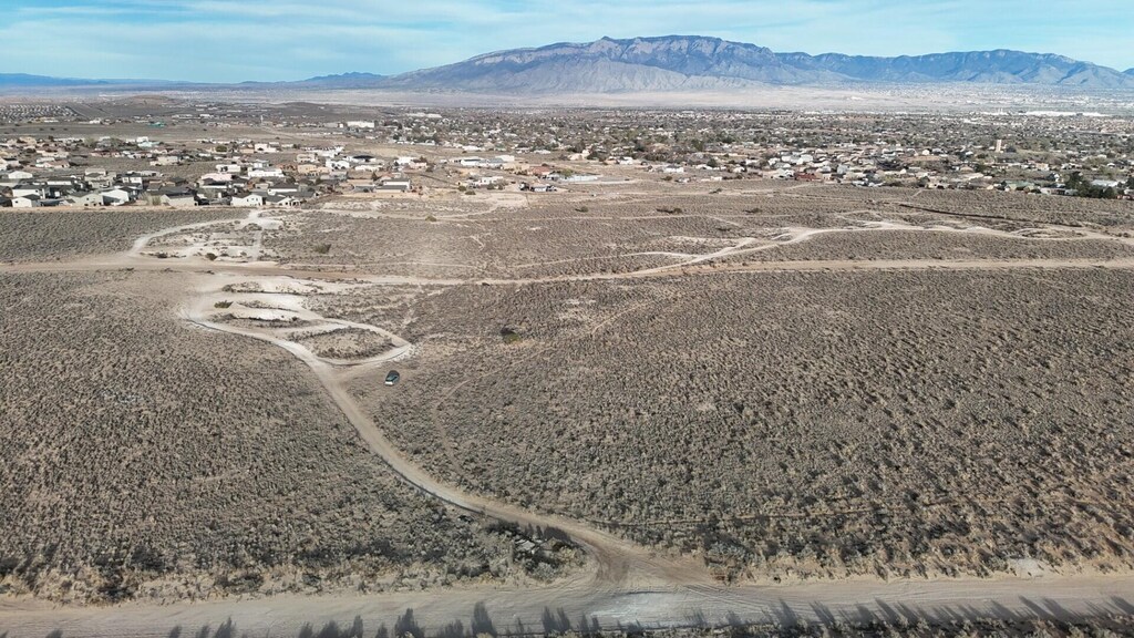24 8th St NE, Rio Rancho, NM 87124 - photo 3