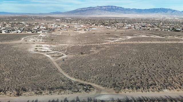 24 8th St NE, Rio Rancho, NM 87124 - photo 3