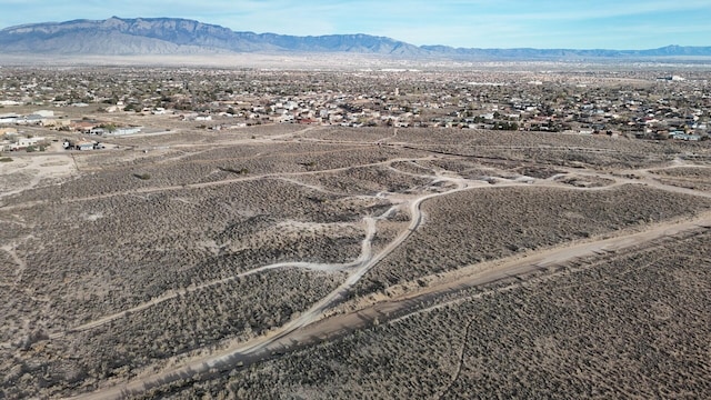 24 8th St NE, Rio Rancho, NM 87124 - photo 2