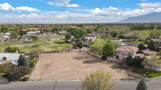 4617 Los Poblanos Cir, Los Ranchos, NM 87107 - photo 3