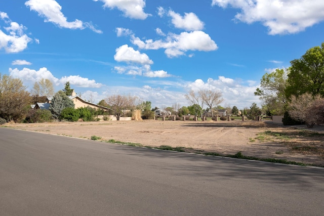 4617 Los Poblanos Cir, Los Ranchos, NM 87107 - photo 4