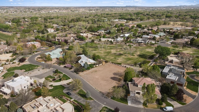 4617 Los Poblanos Cir, Los Ranchos, NM 87107 - photo 5