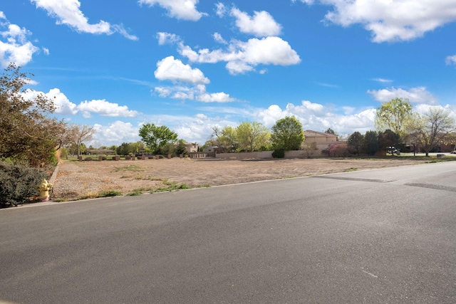 4617 Los Poblanos Cir, Los Ranchos, NM 87107 - photo 6