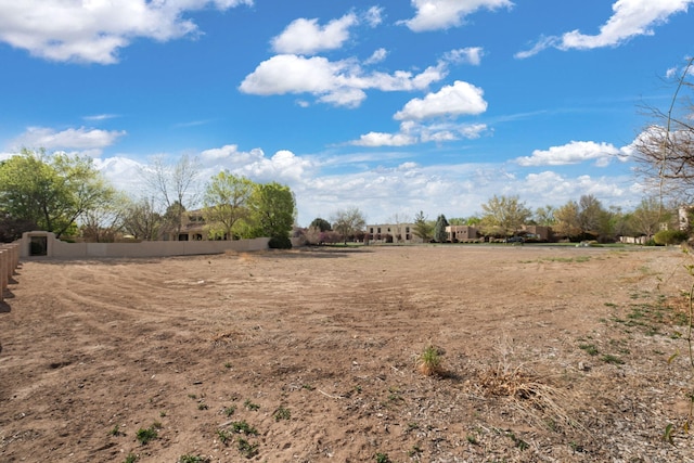 4617 Los Poblanos Cir, Los Ranchos, NM 87107 - photo 7