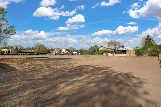 4617 Los Poblanos Cir, Los Ranchos, NM 87107 - photo 8
