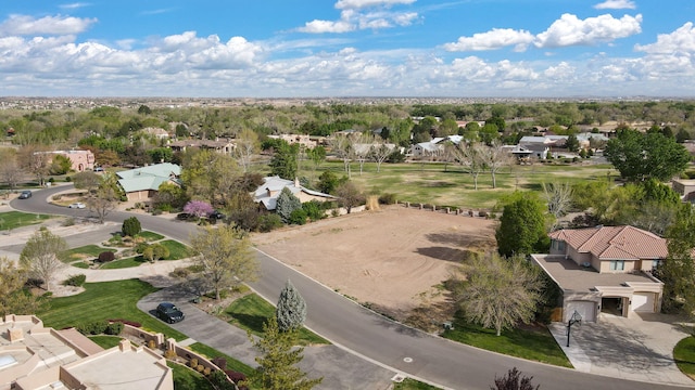 4617 Los Poblanos Cir, Los Ranchos, NM 87107 - photo 10