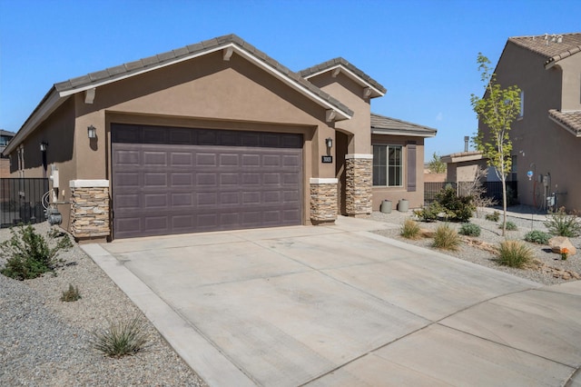 3003 Turquesa Lp SE, Rio Rancho, NM 87124 - photo 6