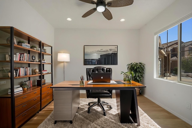 3003 Turquesa Lp SE, Rio Rancho, NM 87124 - photo 11