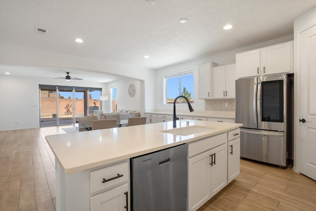 3003 Turquesa Lp SE, Rio Rancho, NM 87124 - photo 23